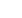 推特